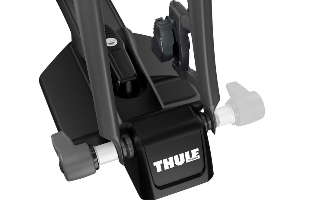 Thule FastRide 564