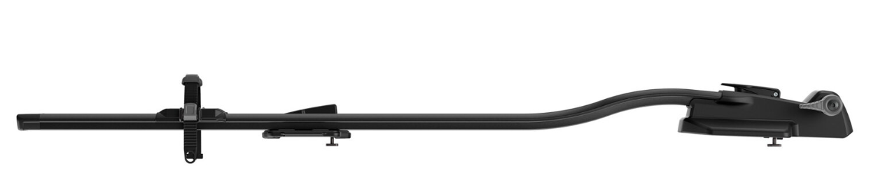 Thule FastRide 564