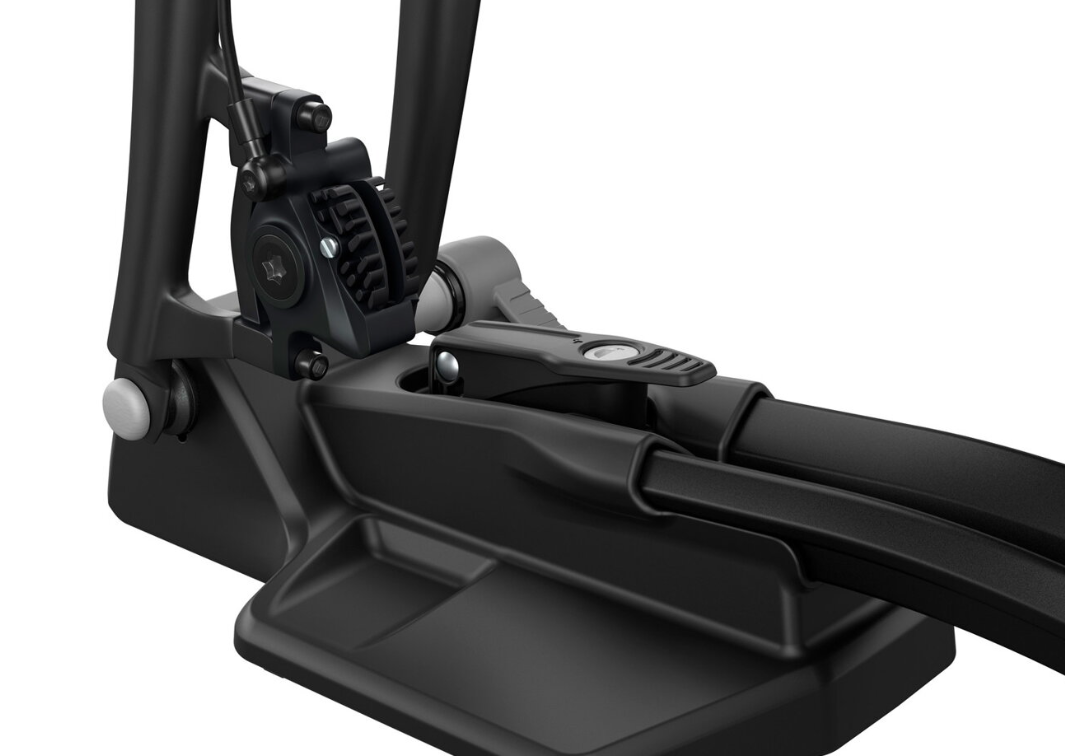 Thule FastRide 564