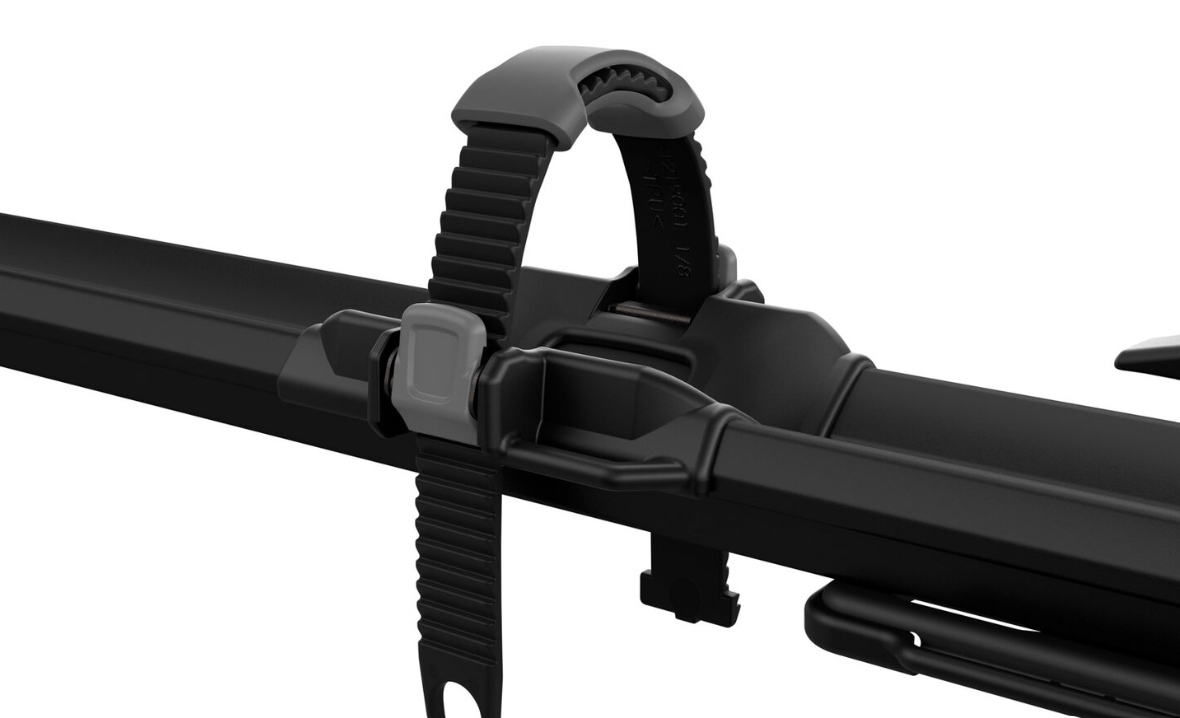 Thule FastRide 564