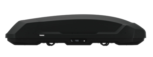 Thule Force 3 L