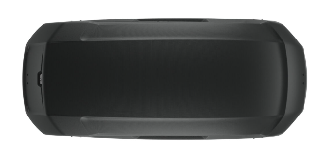 Thule Force 3 L
