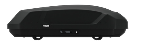 Thule Force 3 S