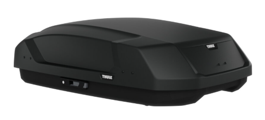 Thule Force 3 S