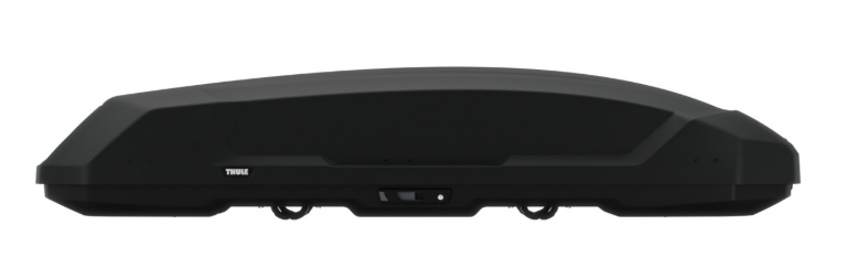 Thule Force 3 XL
