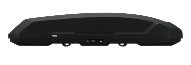 Thule Force 3 XXL Sport