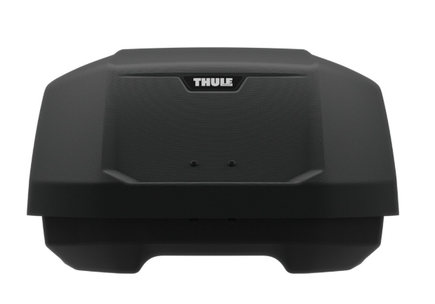 Thule Force 3 XXL Sport