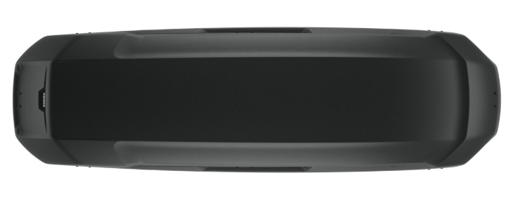 Thule Force 3 XXL Sport