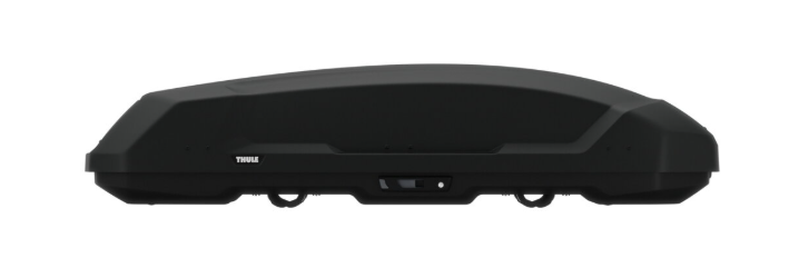 Thule Force 3 L Sport
