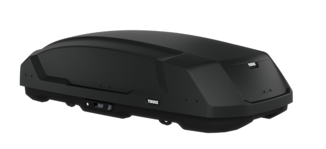 Thule Force 3 M