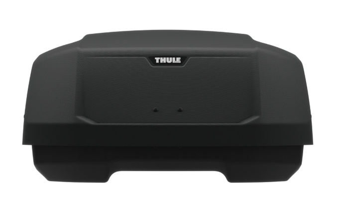 Thule Force 3 M