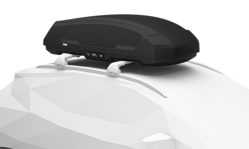 Thule Force 3 M