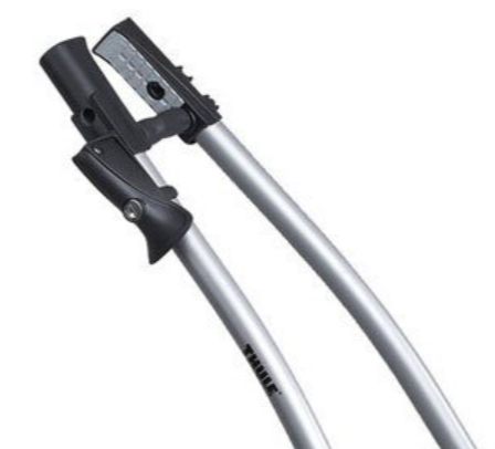 Thule FreeRide 532