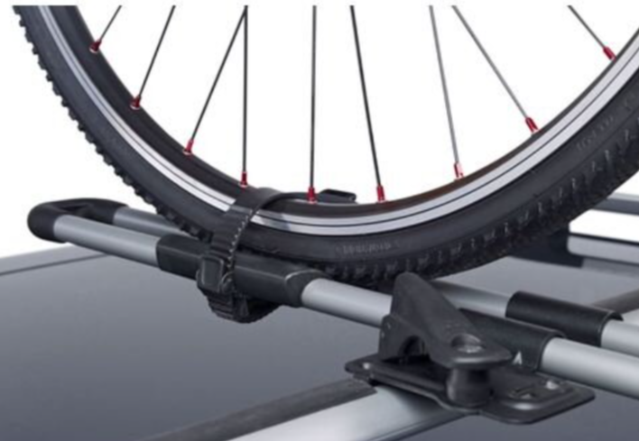 Thule FreeRide 532