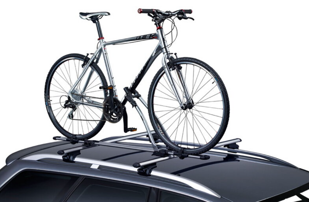 Thule FreeRide 532