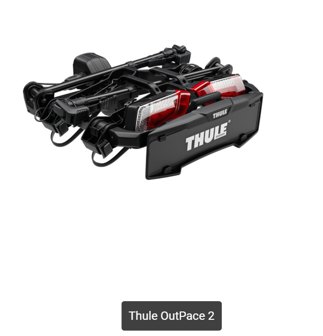 Thule OutPace 2