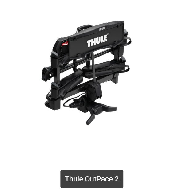 Thule OutPace 2