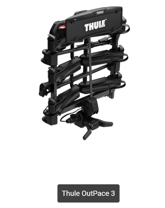 Thule OutPace 3