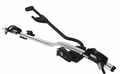 Thule Proride 598
