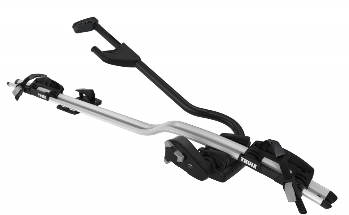 Thule Proride 598