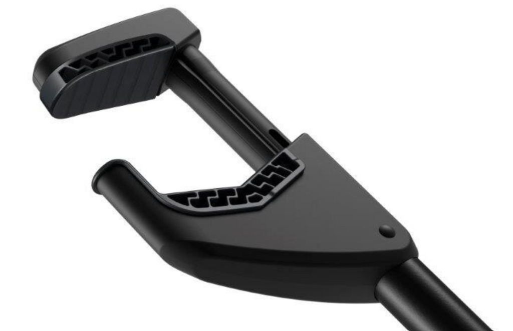 Thule Proride 598