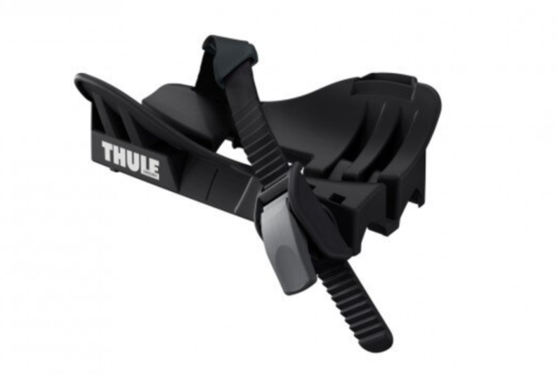 Thule Proride 598