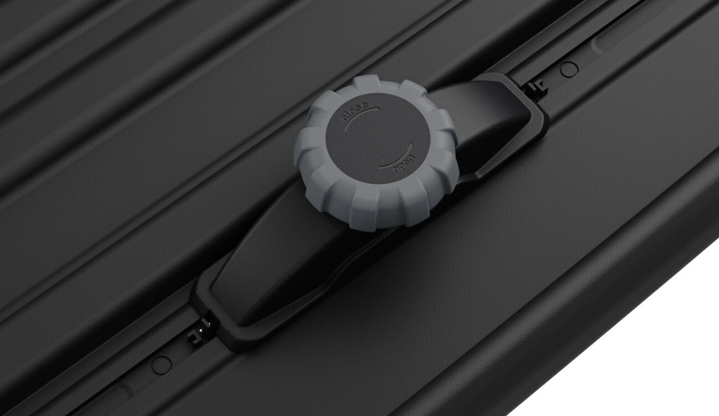 Thule Pulse 2 M