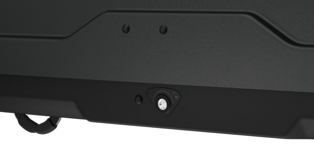 Thule Pulse 2 XL