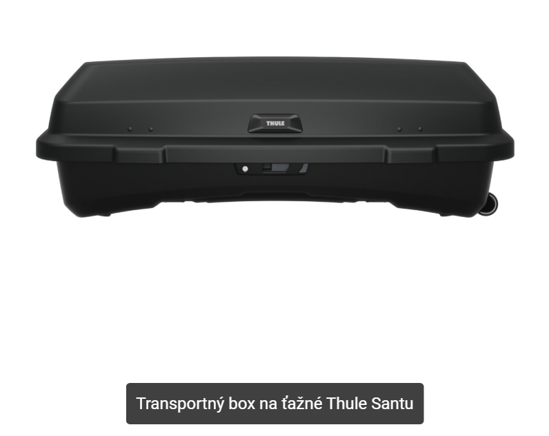 Thule Santu
