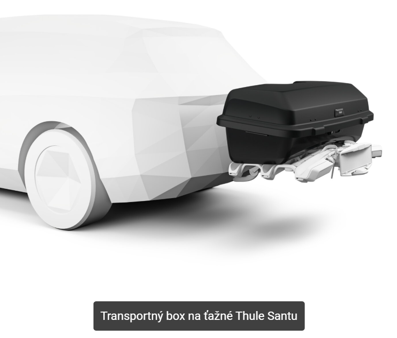 Thule Santu