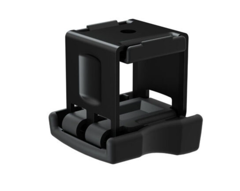 Thule SquareBar Adapter 8897