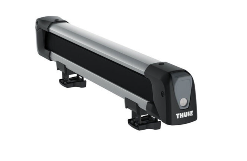 Thule SquareBar Adapter 8897