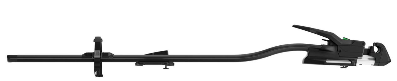 Thule TopRide 568