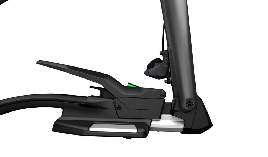 Thule TopRide 568