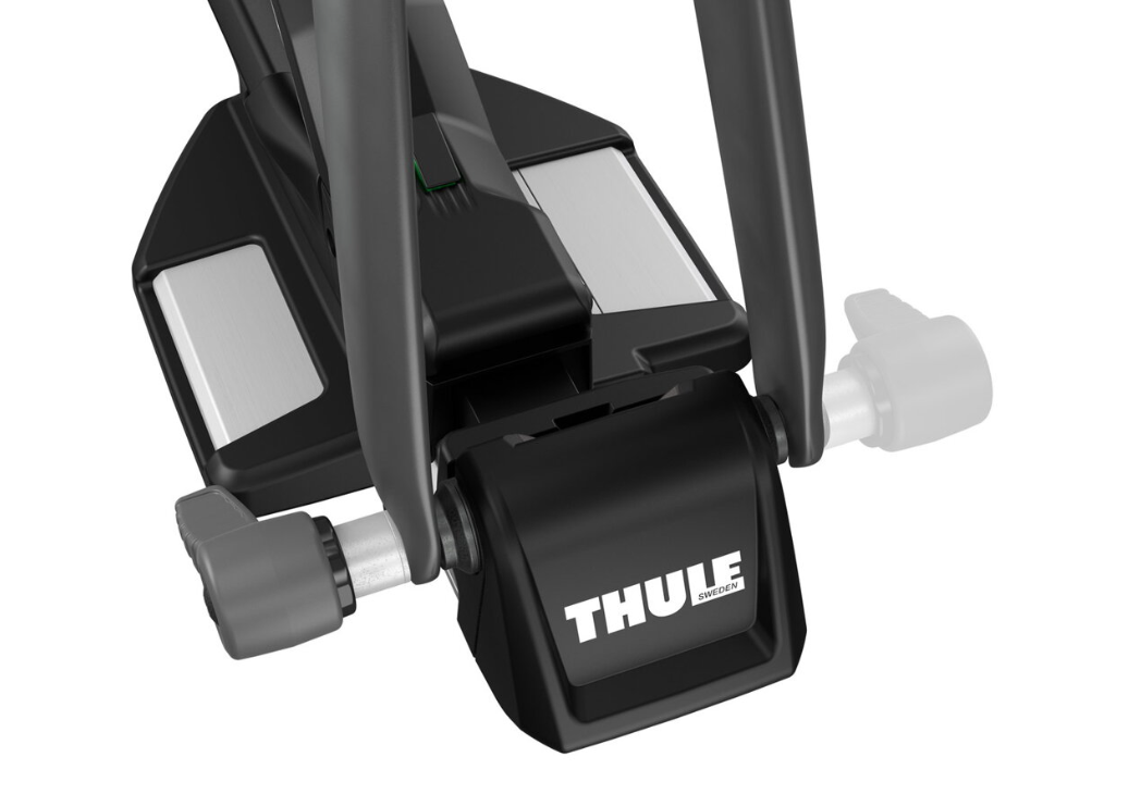 Thule TopRide 568