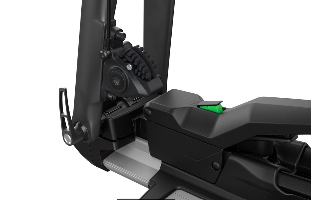 Thule TopRide 568