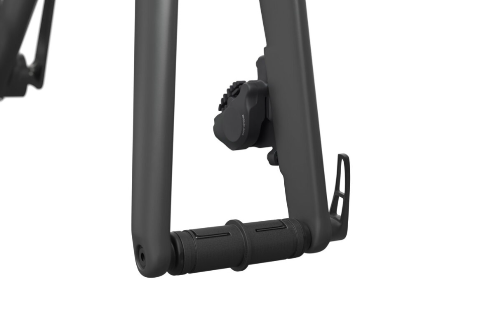 Thule TopRide 568