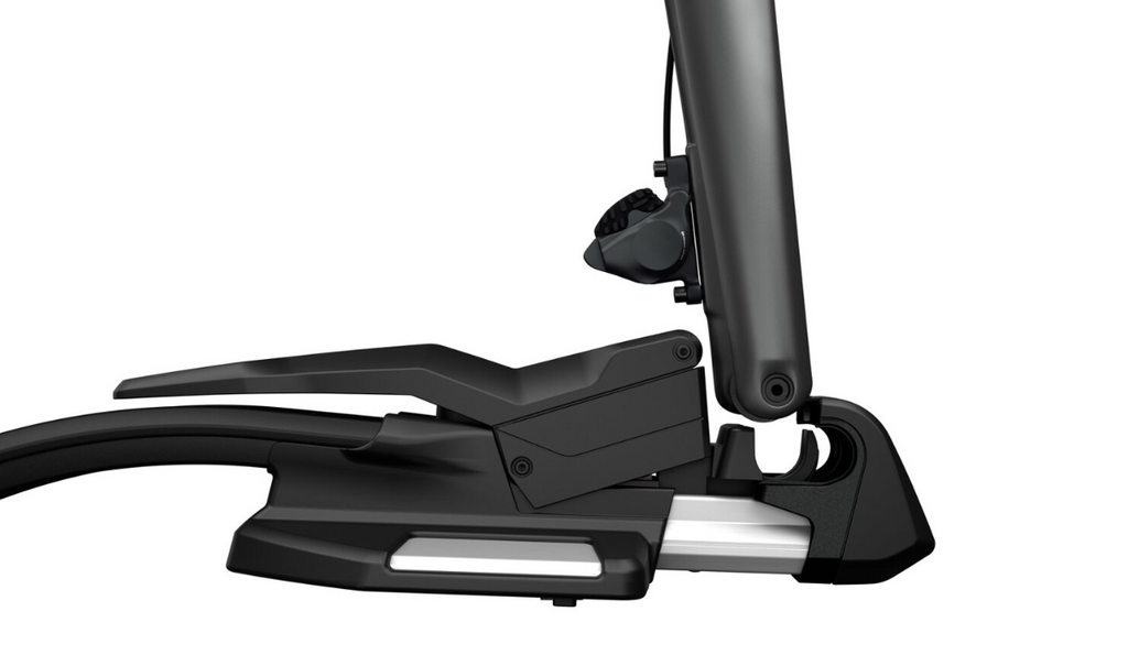 Thule TopRide 568