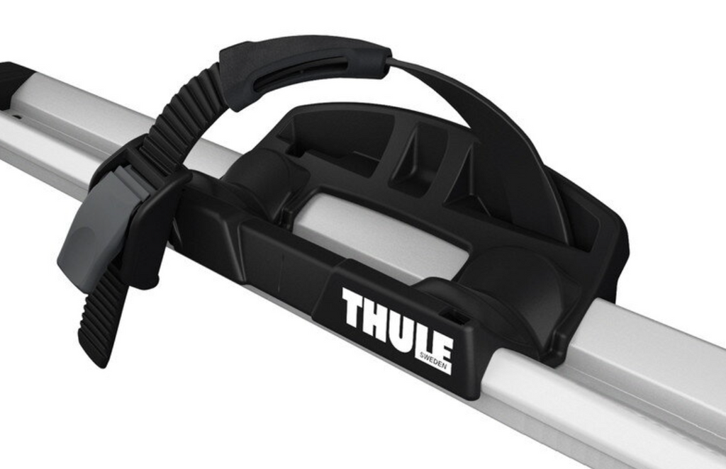 THULE UPRIDE 599
