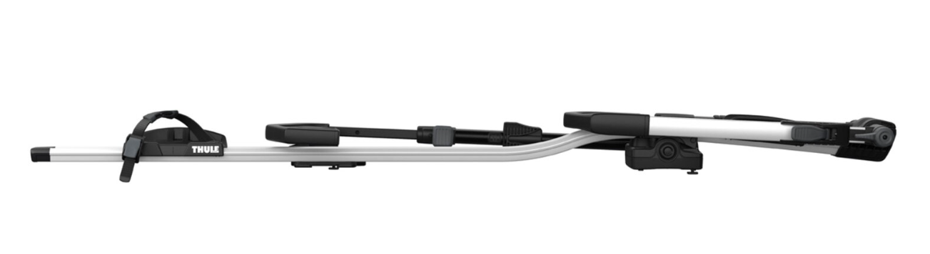 THULE UPRIDE 599