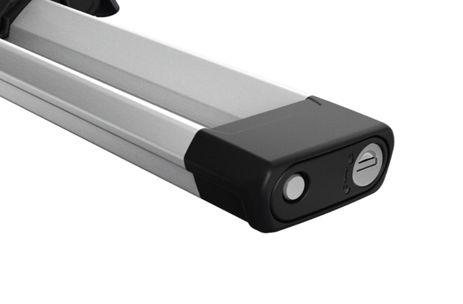 THULE UPRIDE 599