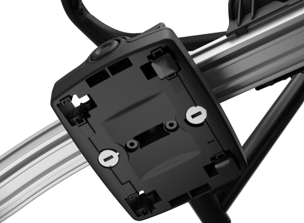 THULE UPRIDE 599
