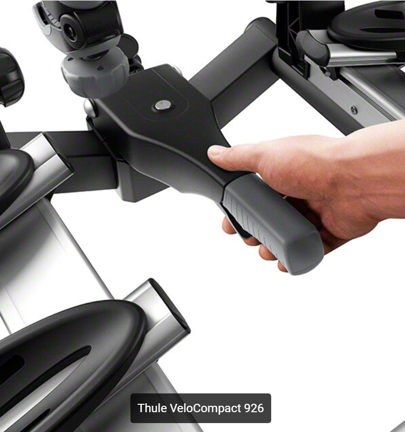 Thule VeloCompact 926