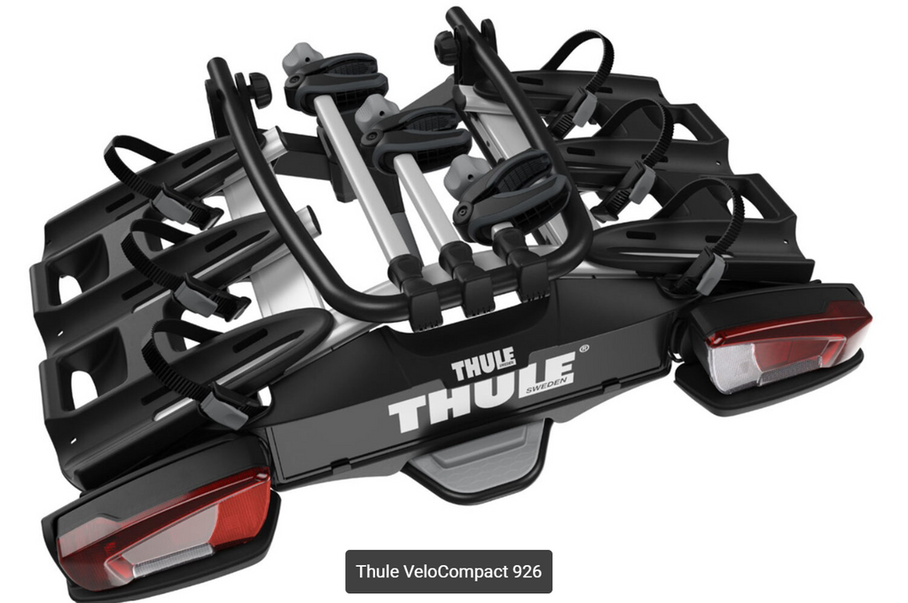 Thule VeloCompact 926