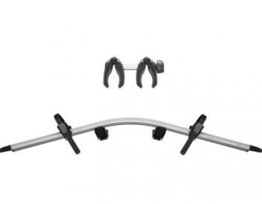 Thule VeloCompact 961 FIX4BIKE