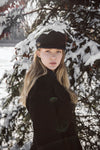 Hana B.