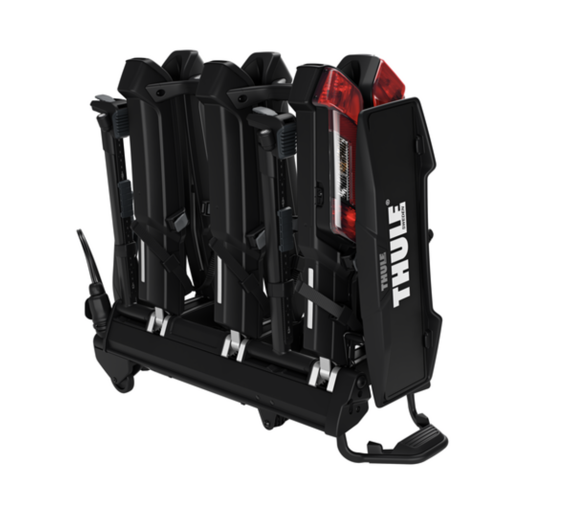 Nosič bicyklov Thule Epos 3