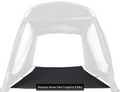 iKamper Annex Plus Footprint B Mini