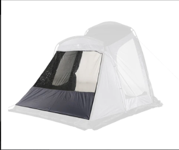 iKamper Annex Plus Vista Window B (Mini)