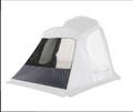 iKamper Annex Plus Vista Window B (Mini)
